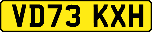 VD73KXH