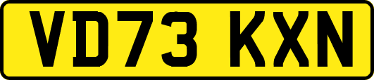 VD73KXN