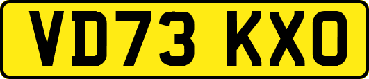 VD73KXO