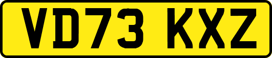 VD73KXZ