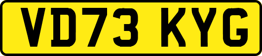 VD73KYG