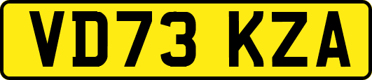 VD73KZA