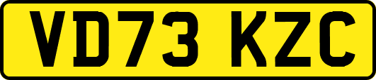 VD73KZC