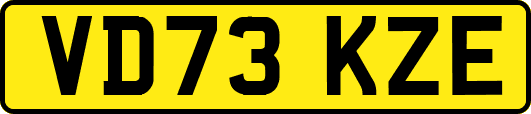VD73KZE