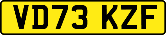 VD73KZF