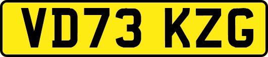 VD73KZG