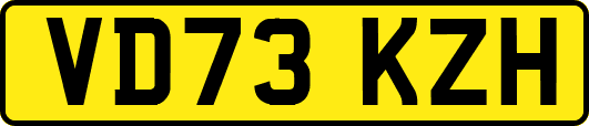 VD73KZH