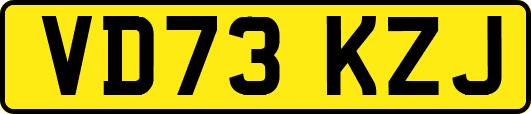 VD73KZJ