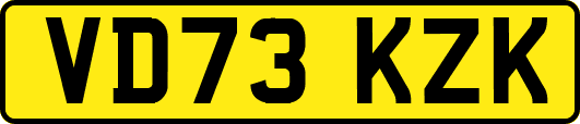 VD73KZK