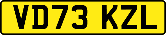 VD73KZL