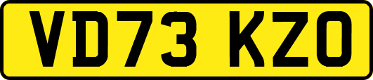 VD73KZO