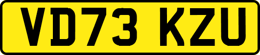 VD73KZU