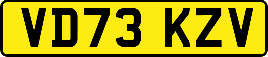 VD73KZV