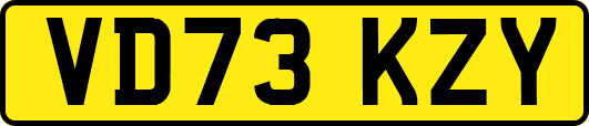 VD73KZY