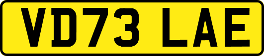 VD73LAE