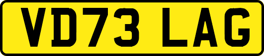 VD73LAG