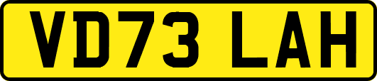 VD73LAH
