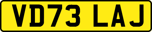 VD73LAJ