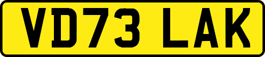 VD73LAK