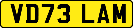 VD73LAM