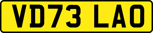 VD73LAO