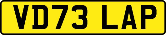 VD73LAP