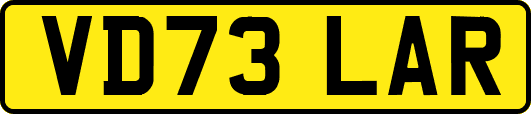 VD73LAR