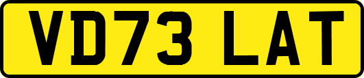 VD73LAT