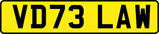 VD73LAW