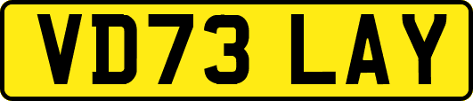 VD73LAY