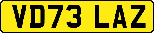 VD73LAZ