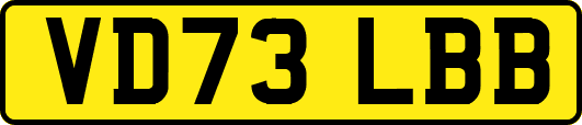 VD73LBB