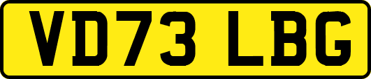 VD73LBG