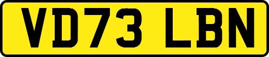 VD73LBN