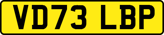 VD73LBP