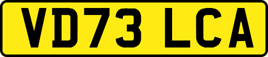 VD73LCA