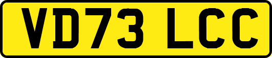 VD73LCC
