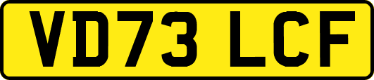 VD73LCF