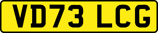 VD73LCG