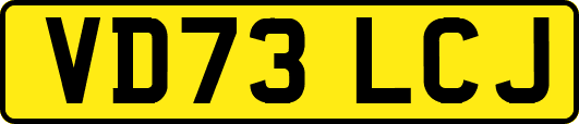 VD73LCJ
