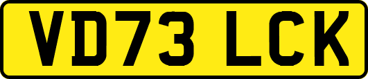 VD73LCK