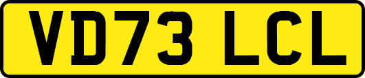 VD73LCL
