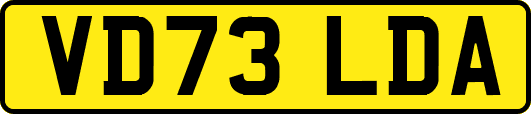 VD73LDA