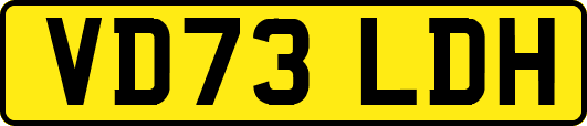 VD73LDH