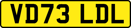 VD73LDL