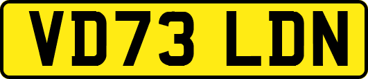 VD73LDN