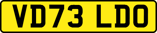 VD73LDO