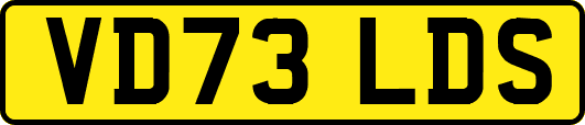 VD73LDS