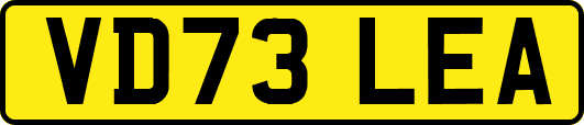 VD73LEA