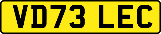 VD73LEC